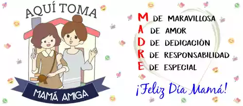 vectores plantilas MAMA,DIA DE LA MAMA,FESTIVIDAD,FESTEJO,PROFESIONES,